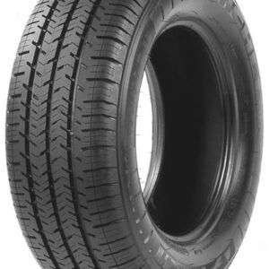 Michelin AGILIS41 165/70R14 85R