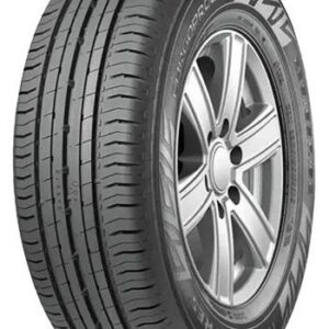 Nokian CARGOPROOF C 215/60R16 103T