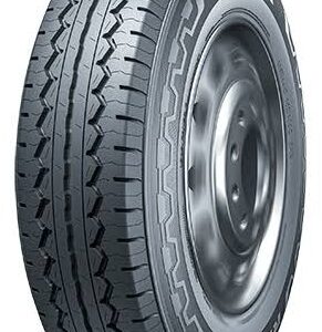 Roadx RXQUEST C31 155/80R13 90/88S