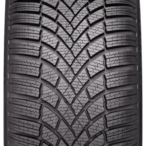 Bridgestone Blizzak LM005 245/50R19 105V