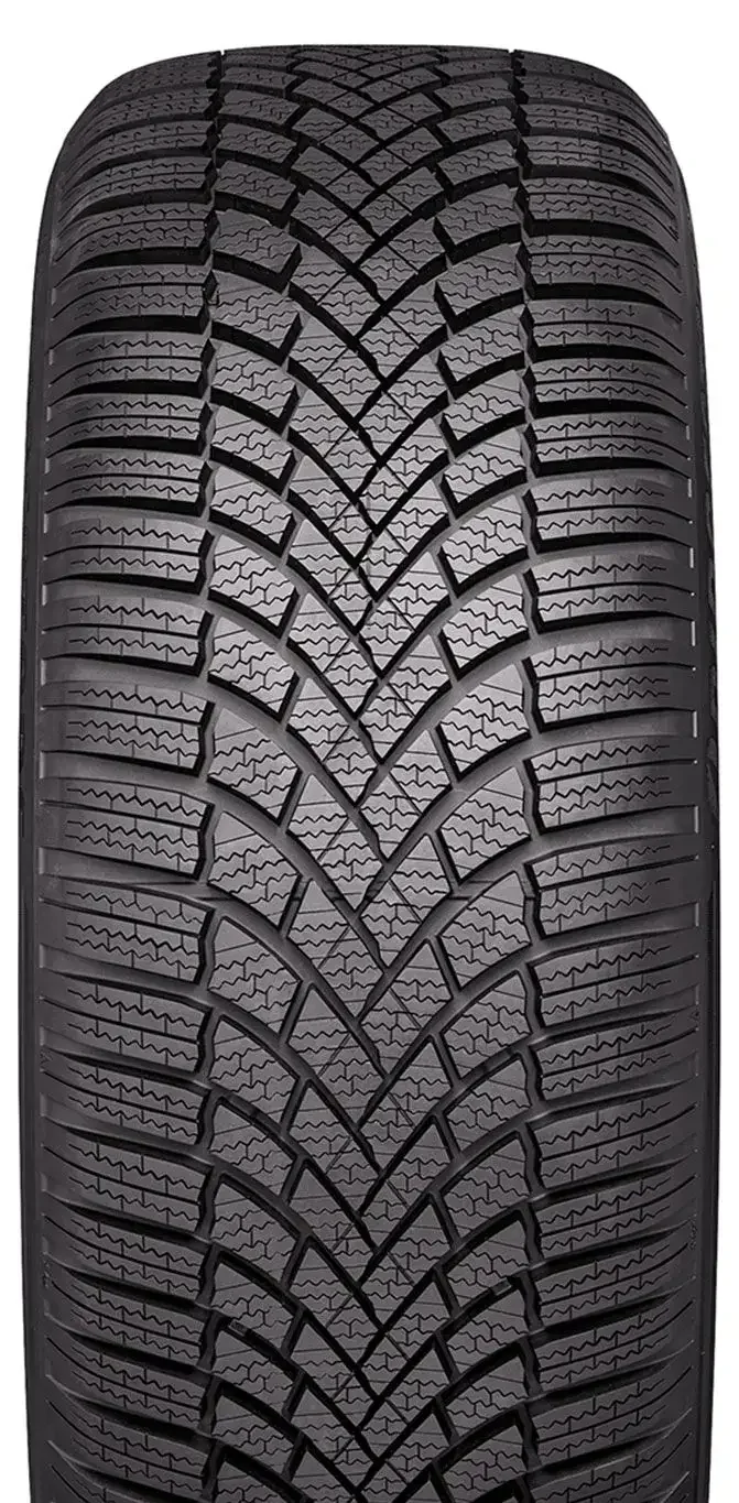 Bridgestone Blizzak LM005 245/50R19 105V