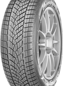 Goodyear UG PERFORMANCE SUV GEN-1 275/45R21 110V