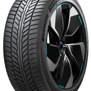 Hankook IW01A iON i*cept SUV 235/50R20 100V