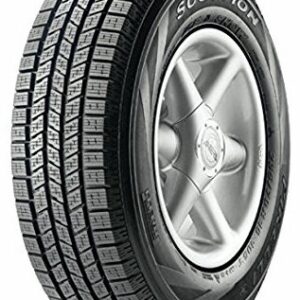 Pirelli Scorpion Ice 255/50R20 109V