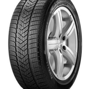 Pirelli SCORPION WINTER AO (+) ELECT 235/55R19 101T