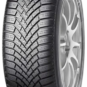 Yokohama Bluearth Winter (V906) 235/55R18 104H