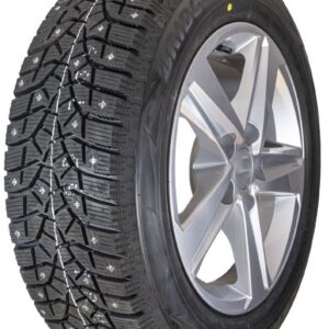 Bridgestone Spike02 225/55R19 99T