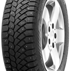 Gislaved NordFrost 200 275/40R20 106T