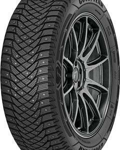 Goodyear ULTRA GRIP ARCTIC 2 SUV 265/45R20 108T