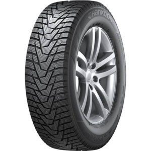 Hankook W429A Winter i*Pike X 255/50R19 107T