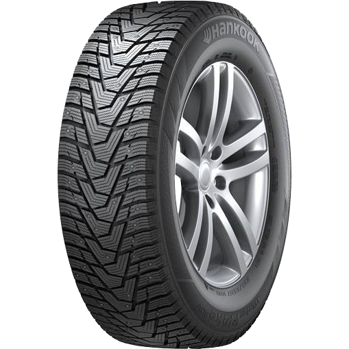 Hankook W429A Winter i*Pike X 275/45R20 110T
