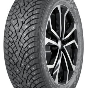 Nokian Hakkapeliitta 01 215/60R18 102T