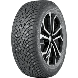 Nokian Hakkapeliitta 01 315/35R22 111T