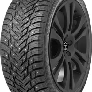 Nokian Hakkapeliitta 10 SUV 315/35R21 111T