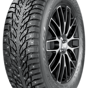 Nokian Hakkapeliitta 9 SUV 275/50R21 113T