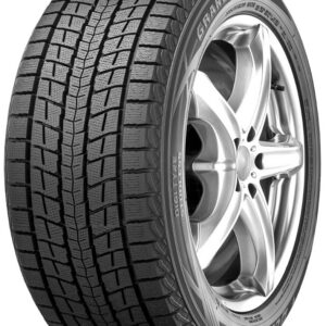 Dunlop GRANDTREK_SJ8 275/50R21 113R