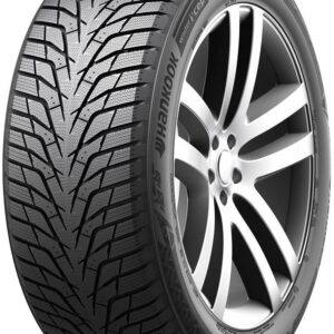 Hankook W636A Winter i*cept IZ3 X 245/60R18 105T