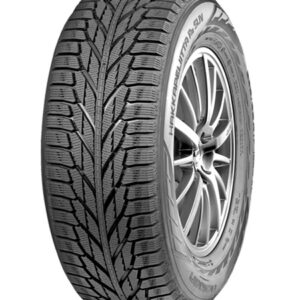 Nokian Hakkapeliitta R2 SUV 255/50R20 109R