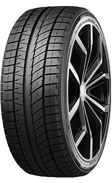 Roadx RXFROST WU02 225/55R19 99H