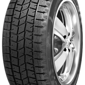 Sailun Ice Blazer Arctic SUV 235/60R18 107T