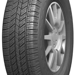 Jinyu YS71 265/70R17 115T