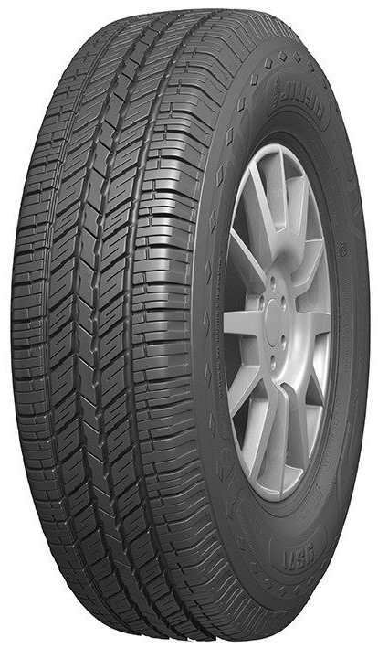 Jinyu YS71 265/70R17 115T