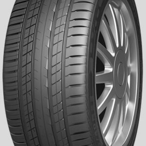 Jinyu YS82 245/55R19 103V