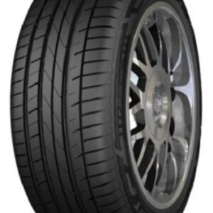 Petlas PT431 SUV XL 235/60R18 107V