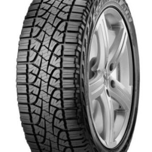 Pirelli SCORPION ATR MO1 XL 275/50R20 113V