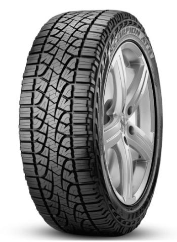 Pirelli SCORPION ATR MO1 XL 275/50R20 113V