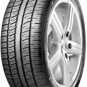 Pirelli SCORPION ZERO A MO1 XL 295/40R22 112W