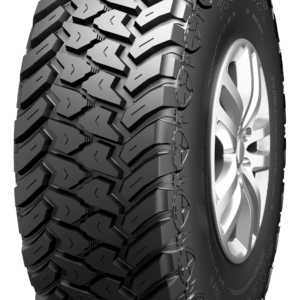 Roadx RXQUEST M/T 33/12,5R15 108Q