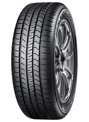 Yokohama G057 XL 235/45R20 100W