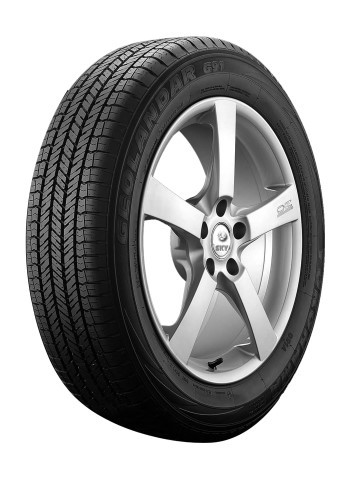 Yokohama G91AV 225/65R17 102H