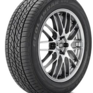 Yokohama G95A 225/60R17 99V