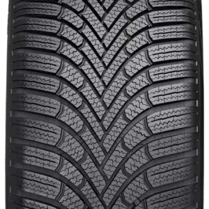 Bridgestone Blizzak 6 275/30R20 97W