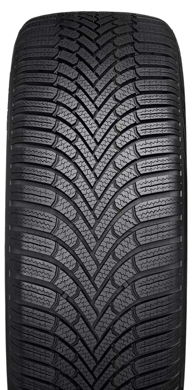 Bridgestone Blizzak 6 275/30R20 97W