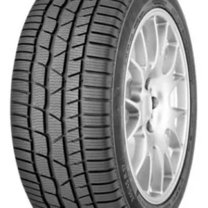 Continental CWC TS 830 P 285/40R19 107V