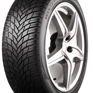 Firestone Winterhawk 4 225/50R17 98H