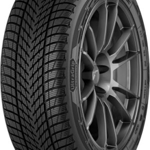 Goodyear ULTRAGRIP PERFORMANCE 3 205/45R16 83H