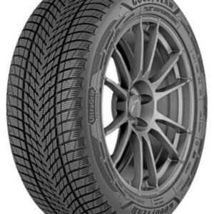 Goodyear UltraGrip Performance 3 215/55R17 94H