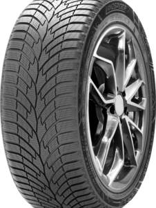 Landspider SnowTraxx HP 175/65R14 86T XL