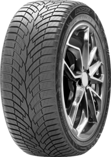 Landspider SnowTraxx HP 175/65R14 86T XL