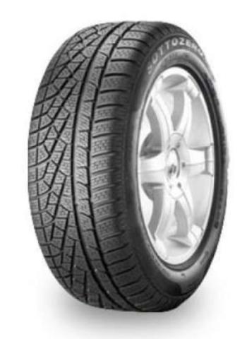 Pirelli W210 S2* RFT 225/60R17 99H RUNFLAT