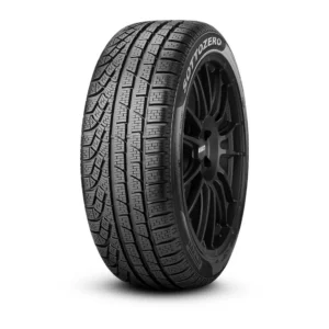 Pirelli Winter 240 Sottozero 255/35R20 97V
