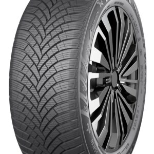 Roadx FROST 185/55R15 82T