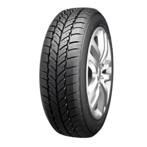 Roadx RXFROST WH01 165/70R14 85T