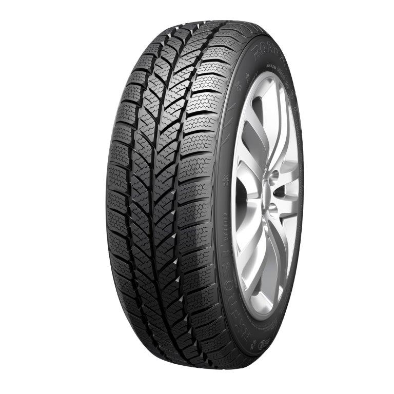 Roadx RXFROST WH01 205/50R16 87H