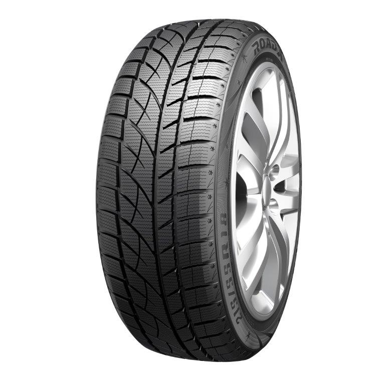 Roadx RXFROST WU01 255/35R19 96H