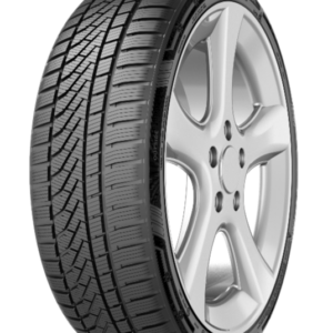 Starmaxx POLARMAXX SPORT 235/60R16 100H